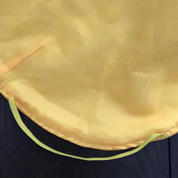 Top Paw XL (50 lb) Dog Raincoats (2 available) - Picture 4 of 6